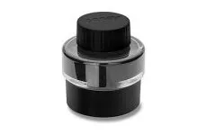 Lamy T51 Black, čierny fľaštičkový atrament