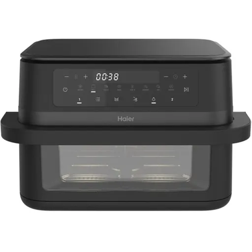 Haier Fritéza HAF3ADW011