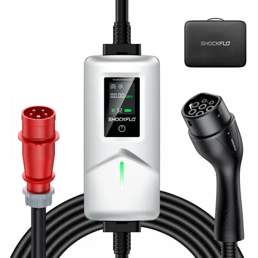 N&D LG DOG Adult M/L Lamb & Blueberry 2,5kg