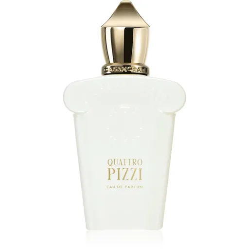 Xerjoff Casamorati 1888 Quattro Pizzi parfumovaná voda unisex 30 ml