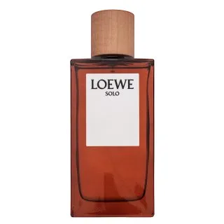 Loewe Solo Loewe Pour Homme toaletná voda pre mužov 150 ml