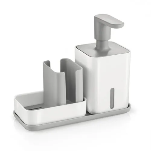 Tescoma Súprava na umývanie riadu PURO