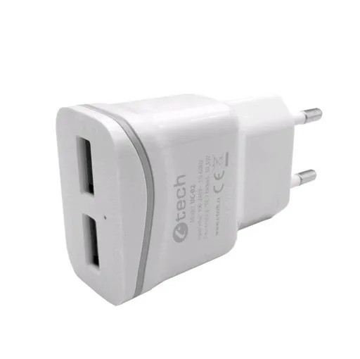 C-TECH redukcia Displayport na VGA, M/F