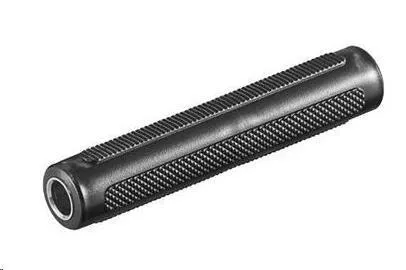 PREMIUMCORD Spojka 6, 35mm Jack-6, 35mm Jack F/F