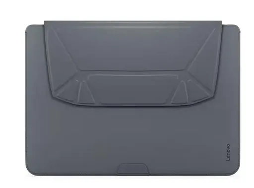 Lenovo puzdro Origami 14" X9