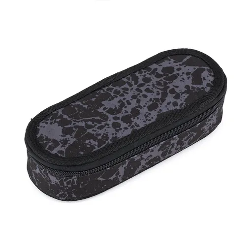 Študentský peračník Topgal ETUE 25035