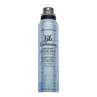 Bumble And Bumble BB Thickening Dryspun Texture Spray stylingový sprej pre objem a spevnenie vlasov 150 ml