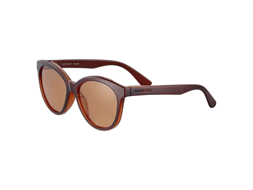 Serengeti Endee SS573002