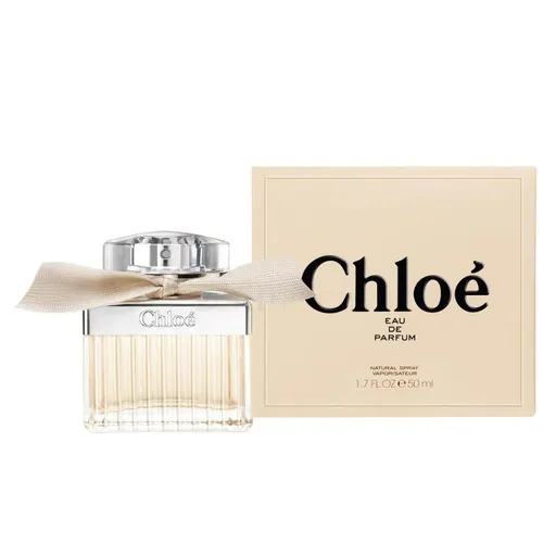 Chloe Chloe 50ml