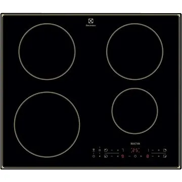 ELECTROLUX 300 CIR60430CB (7332543670949)