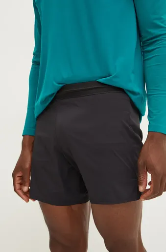 Bežecké šortky Compressport Performance