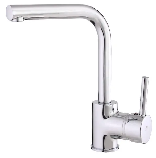 Rubineta Rubineta - Drezová batéria ULTRA-35 OLBAU35