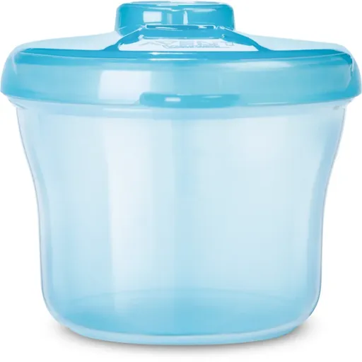 Philips Avent Milk Powder Dispenser SCF135/06 dávkovač sušeného mlieka 1 ks