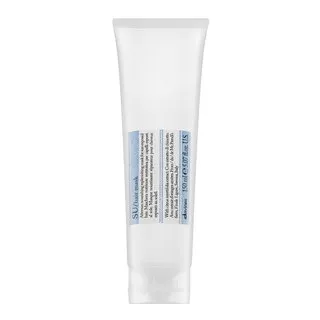 Davines Essential Haircare SU Hair Mask posilňujúca maska pre vlasy namáhané slnkom 150 ml