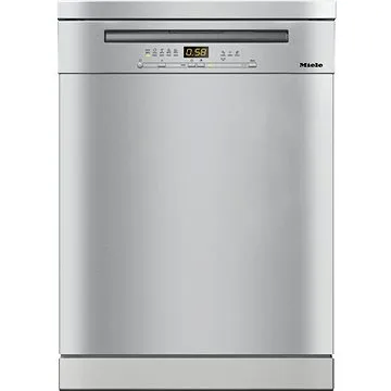 MIELE G 5210 SC Active Plus ED (21521018OE1)