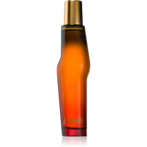 Liz Claiborne Mambo for Men kolínska voda pre mužov 100 ml