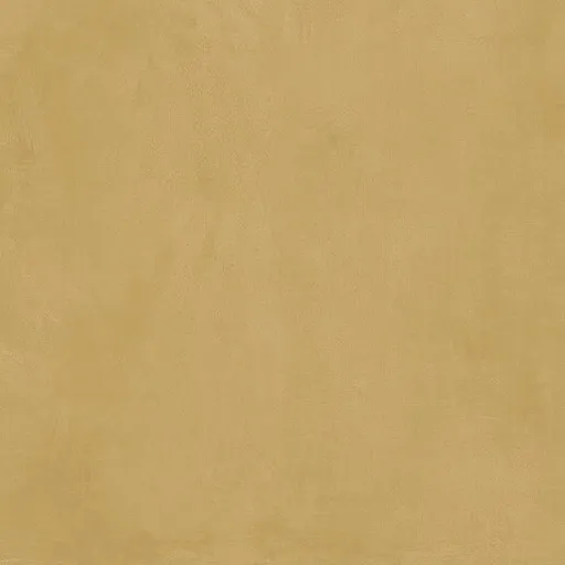 Dlažba Del Conca Timeline sun 60x60 cm mat G9TL07RJ