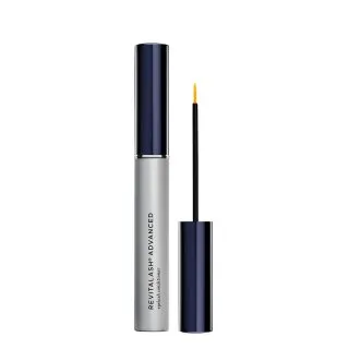RevitaLash Advanced sérum na mihalnice Eyelash Conditioner 2 ml