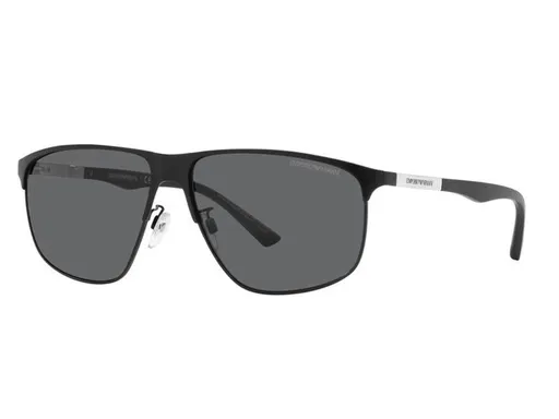 Emporio Armani EA2094 300187