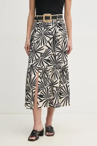 Sukňa La Petite Française JASMINE