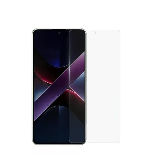 Ochranné sklo pre Xiaomi Poco X7 Pro