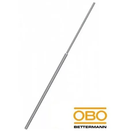 Aquavit E+Se sol. auv 5l