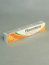 Florentero pasta 15ml