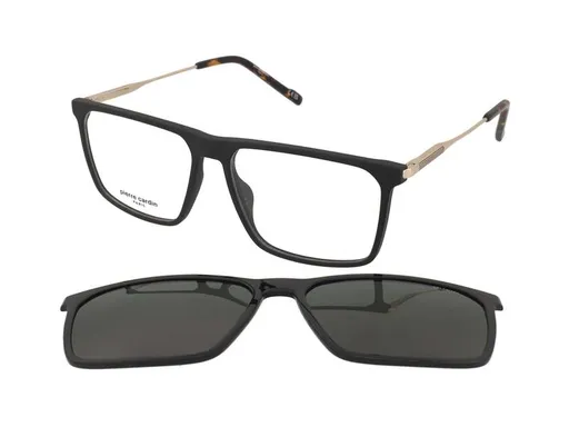 Pierre Cardin P.C. 6286/C 807