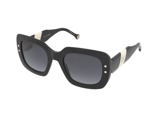 Carolina Herrera HER 0186/S 80S/9O