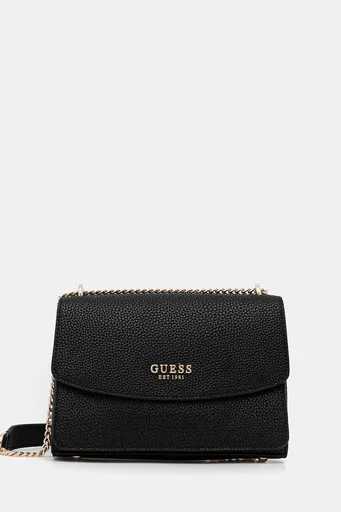 Kabelka Guess CALISTA
