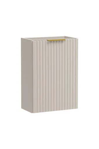 Comad Adel CASHMERE 82-40-1D