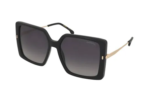 Carrera Carrera 3070/S 2M2/9O