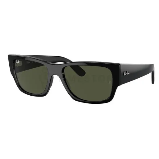 Ray-Ban RB0947S 901/31 56