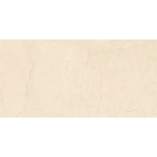 Obklad Rako Levante béžová 20x40 cm mat WADMB591.1