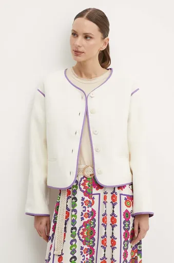 Sako La Petite Française VOYAGE