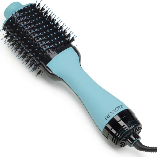 RVDR5222MUKE TEPLOVZDUŠNÁ KULMA REVLON