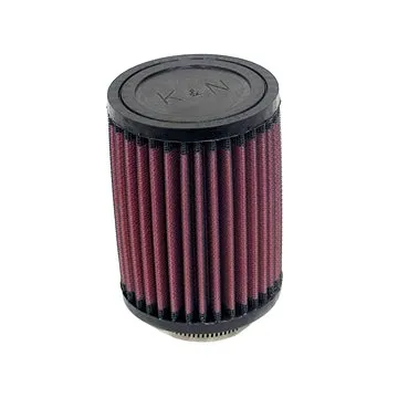 K&N do air-boxu, HA-0510 pre Honda