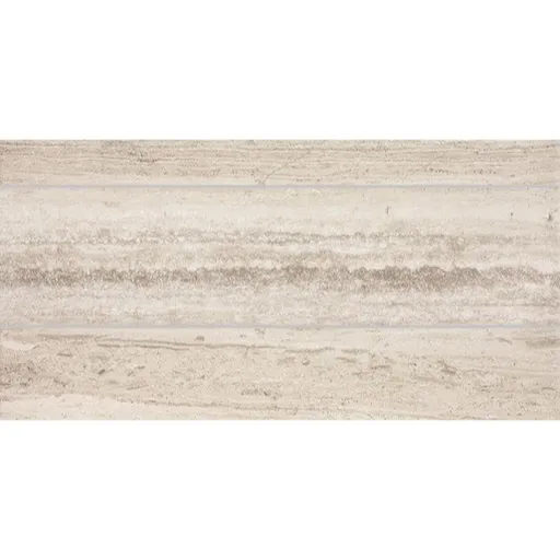 Dekor Rako Alba hnedošedá 30x60 cm mat DDPSE732.1