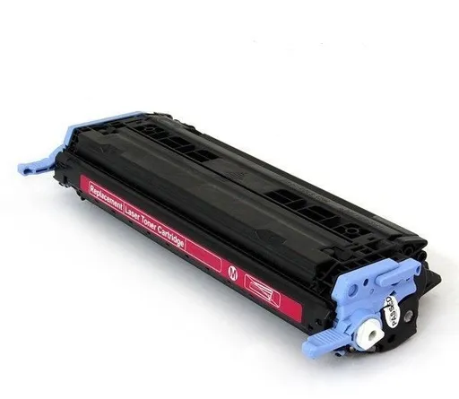 Canon CRG-707M purpurový (magenta) kompatibilný toner