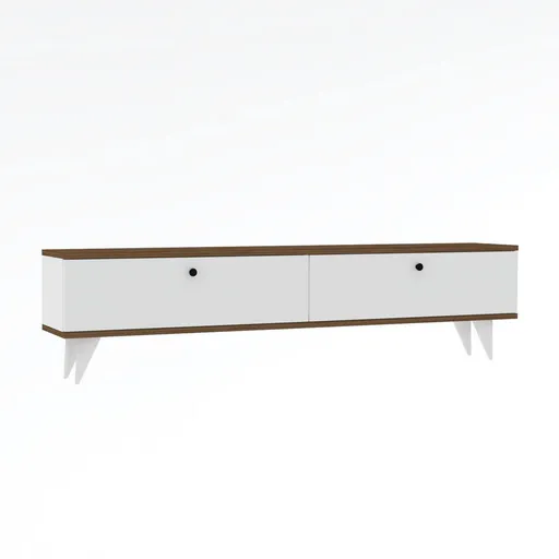 Televízny stolík Paris Light