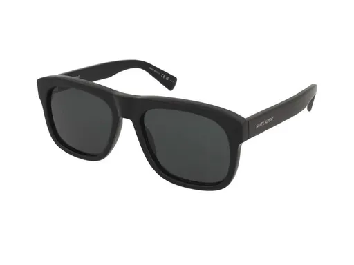 Saint Laurent SL 558 010