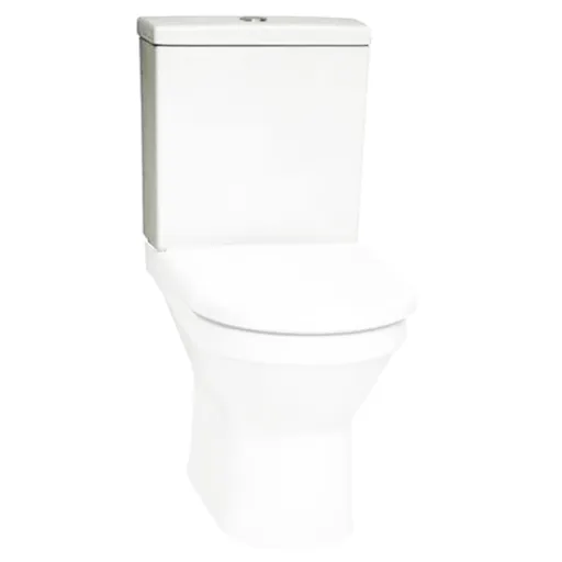 Wc iba nádrž Vitra S50 5322-003-5451