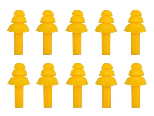 Chránič sluchu YATO YT-7455 5 párov