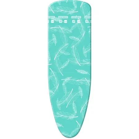 Leifheit Poťah na žehliacu dosku Thermo Reflect M 71606, M