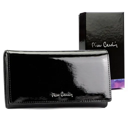 Dámska peňaženka Pierre Cardin 05 LINE 114