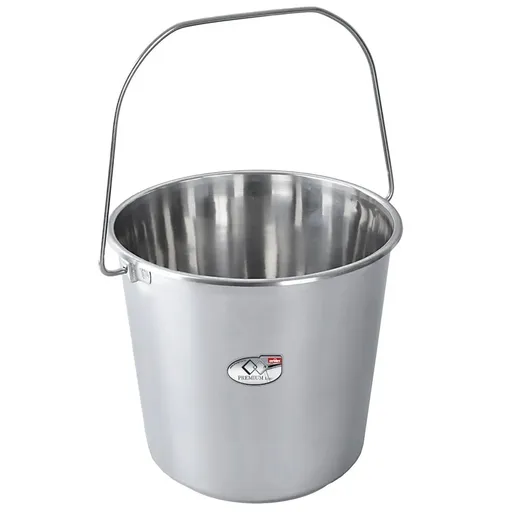 Orion Nehrdzavejúce vedro s uchom A 18 l, 18 l