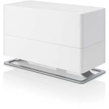 Stadler Form Oskar Big White (O-040)