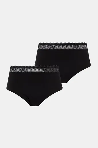 Nohavičky Triumph Feel of Modal