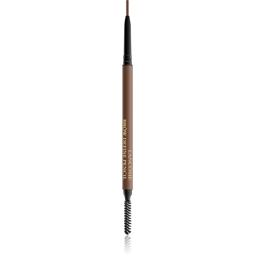 Lancôme Brôw Define Pencil ceruzka na obočie odtieň 07 Chestnut 0.09 g