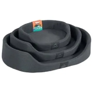 Pelech MEMORY Oval Zolux (CHPrk2121_nad)